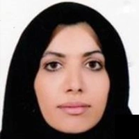 تلفن و آدرس دکتر طاهره محمدی فتیده در تهران (کلیه (نفرولوژی))