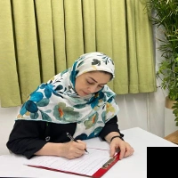 تلفن و آدرس الهام جوادی کما در تهران (روانشناسی)