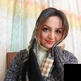 تلفن و آدرس الهام جواهریان راد در تهران (روانشناسی)