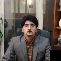 تلفن و آدرس علی رستمی در اراک (روانشناسی)