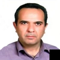 تلفن و آدرس دکتر رضا دلیرانی در تهران (کلیه (نفرولوژی))