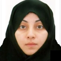 تلفن و آدرس دکتر عاطفه نجومیان در تهران (دندانپزشکی)