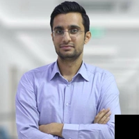 تلفن و آدرس دکتر علی فرقانیان در تهران (پوست، مو و زیبایی)