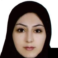 تلفن و آدرس الهام قورچیان در قدس (مامایی)