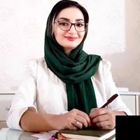 تلفن و آدرس آمنه زردی نهر در تبریز (روانشناسی)