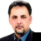 تلفن و آدرس دکتر سید محمدرضا حاجی سید ابوترابی در قزوین (جراحی)