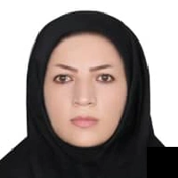 تلفن و آدرس صدیقه بهزادی در کرمان (روانشناسی)