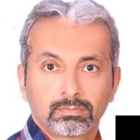 تلفن و آدرس دکتر سید علی صفوی ناینی در تهران (گوش، حلق و بینی)