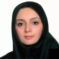 تلفن و آدرس دکتر سحر نادری در بوشهر (داخلی)