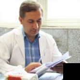 تلفن و آدرس دکتر محمدرضا سلطانی نژاد در تهران (پزشک عمومی)