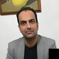 تلفن و آدرس روح اله جیردهی در رشت (روانشناسی)