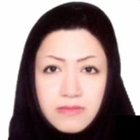 تلفن و آدرس سیده نسرین راه نجات در کرمانشاه (مامایی)