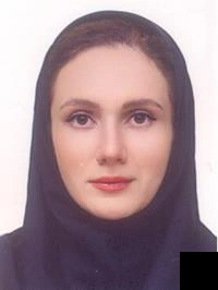 تلفن و آدرس دکتر مریم هدایتیان در دزفول (دندانپزشکی)