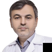 تلفن و آدرس دکتر حمید درفشی در کرج (چشم)