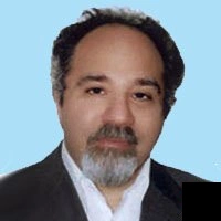 تلفن و آدرس دکتر محمد حسن غفاری نژاد در تهران (قلب و عروق)