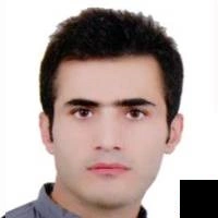 تلفن و آدرس دکتر محمدارشاد قضاوتی در تهران (دندانپزشکی)