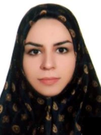 تلفن و آدرس دکتر فرزانه فروزش در مرند (پزشک عمومی)