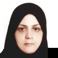 تلفن و آدرس دکتر مژگان زمانی فر در تهران (روانشناسی)