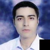 تلفن و آدرس دکتر بهرام بحرانی سفیدان در تهران (چشم)