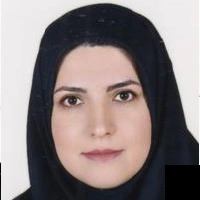 تلفن و آدرس دکتر فهیمه محمدی در یزد (پوست، مو و زیبایی)