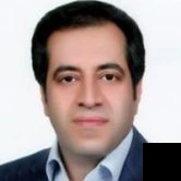 تلفن و آدرس دکتر کورش اسدی خشویی در اصفهان (قلب و عروق)