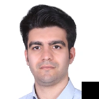 تلفن و آدرس دکتر مرتضی مولائی در بیجار (پزشک عمومی)