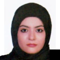 تلفن و آدرس آرزو قلی زاده در تهران (مامایی)