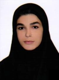 تلفن و آدرس زهرا صمدی در مشهد (گفتاردرمانی)