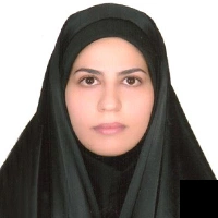 تلفن و آدرس دکتر فاطمه میرحسینی در یزد (دندانپزشکی)