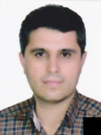 تلفن و آدرس دکتر منوچهر اسماعیلی در تبریز (چشم)