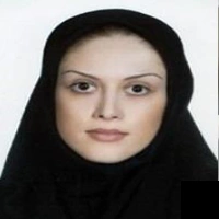 تلفن و آدرس دکتر الهام بابایی روچی در تهران (دندانپزشکی)