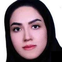 تلفن و آدرس دکتر مریم فارسی در کرمان (چشم)