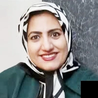 تلفن و آدرس رضوان السادات موسوی در اصفهان (روانشناسی)