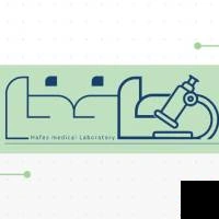 تلفن و آدرس دکتر آزمایشگاه تشخیص پزشکی حافظ در یزد (علوم آزمایشگاهی)