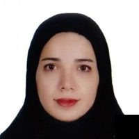 تلفن و آدرس دکتر مهرسا پاکدامن در لاهیجان (زنان و زایمان)