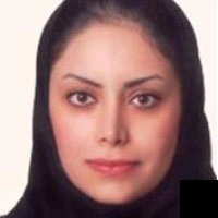 تلفن و آدرس دکتر نیوشا محمدنژاد اصفهانی فرد در تهران (زنان و زایمان)