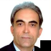 تلفن و آدرس دکتر عبدالمجید قایدی زاده در اهواز (کلیه، مجاری ادراری و تناسلی - اورولوژی)