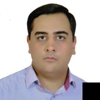 تلفن و آدرس دکتر یاسر معین در فارسان (آسیب شناسی (پاتولوژی))