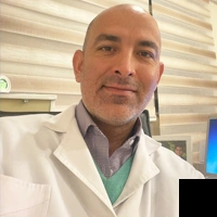 تلفن و آدرس دکتر نیما ترجمان پرشکوه در مشهد (کلیه، مجاری ادراری و تناسلی - اورولوژی)