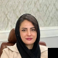 تلفن و آدرس دکتر شهلا شوکت پور در اسلامشهر (روانشناسی)