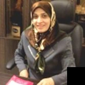 تلفن و آدرس دکتر مهناز حسین پورسولگانی در شیراز (روانپزشکی (اعصاب و روان))