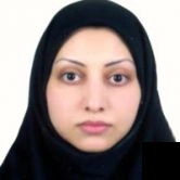 تلفن و آدرس دکتر فاطمه السادات جعفری محمدآبادی در کرمان (مغز و اعصاب (نورولوژی))