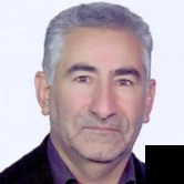 تلفن و آدرس دکتر اردشیر دوستی در کرمانشاه (جراحی)