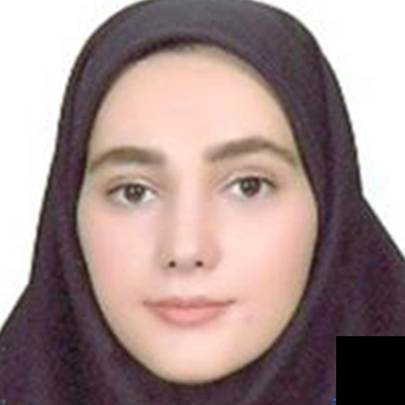 تلفن و آدرس دکتر منا توسلی در مسجدسلیمان (پوست، مو و زیبایی)