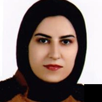 تلفن و آدرس دکتر سمیرا افروغ در تبریز (دندانپزشکی)