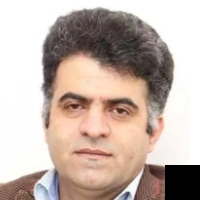 تلفن و آدرس دکتر جلیل اصلانی اسلمرز در تهران (روانشناسی)