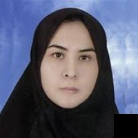 تلفن و آدرس دکتر فاطمه حمیدی در مشهد (قلب و عروق)