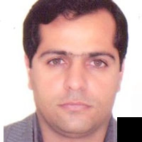 تلفن و آدرس اکبر پرتوی در ورامین (روانشناسی)