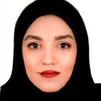 تلفن و آدرس دکتر عسل نشاط بینی طهرانی در تهران (تغذیه و رژیم)