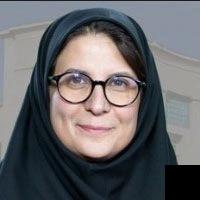 تلفن و آدرس دکتر رویا ستارزاده بادکوبه در تهران (قلب و عروق)